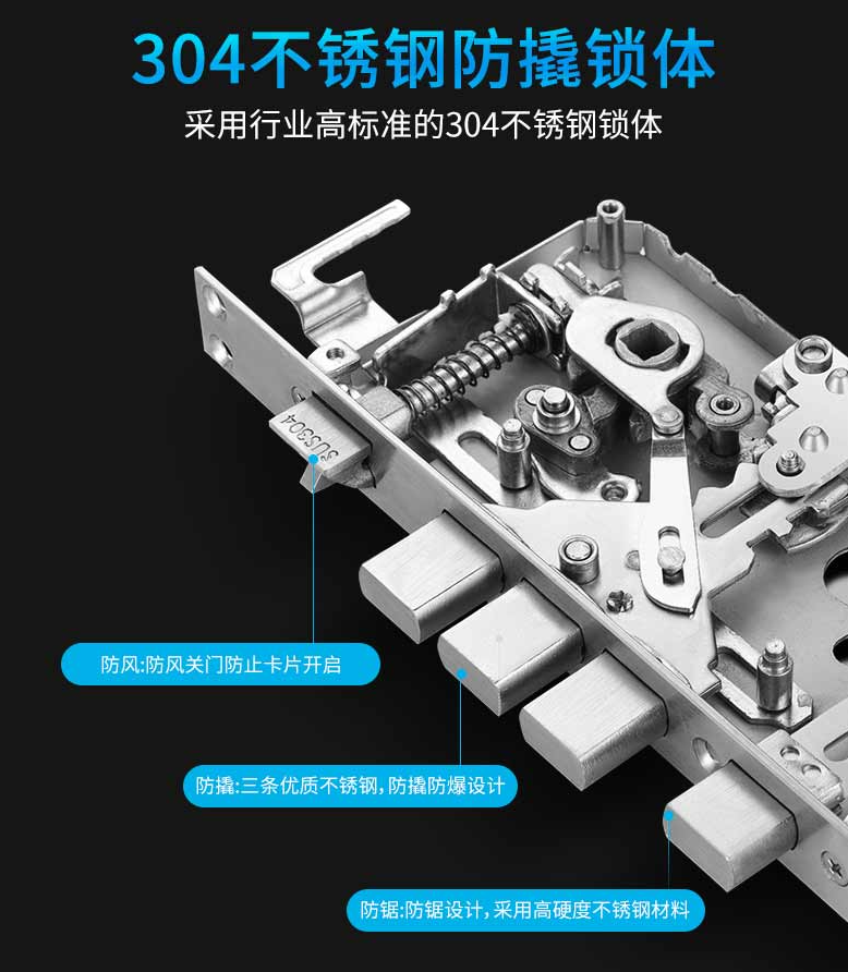  術(shù)業(yè)有專攻，專業(yè)問題咨詢專業(yè)人士