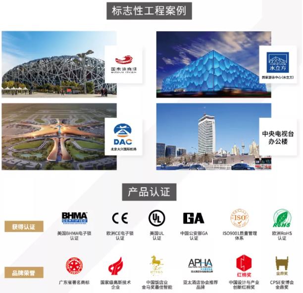 必達(dá)一直走在行業(yè)發(fā)展的前列，為行業(yè)發(fā)展提供著技術(shù)支撐