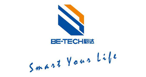家用智能鎖品牌推薦，必達(dá)不錯(cuò)喲
