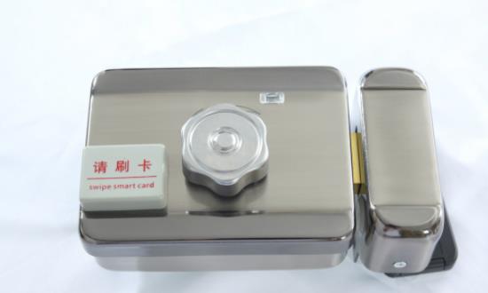 電子鎖是否安全？電子鎖價(jià)格大概多少？