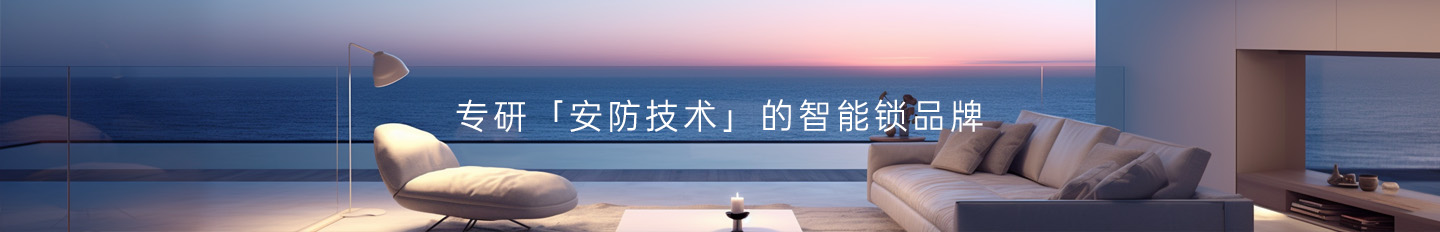 _(d)(zhun)I(y)iS
