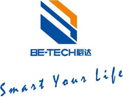 必達(dá)智能鎖靠譜嗎？
